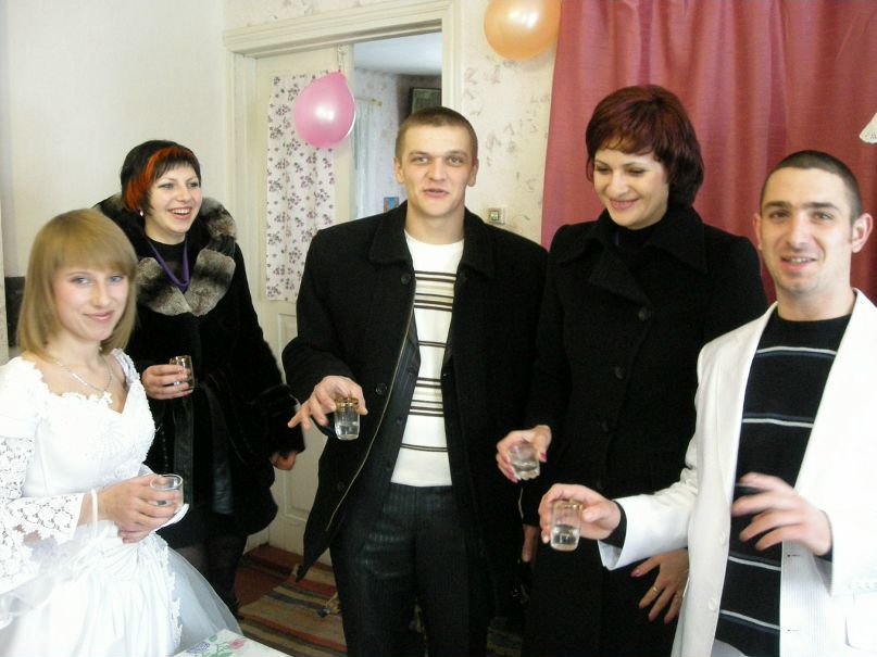 Александр Юхно фотография #32