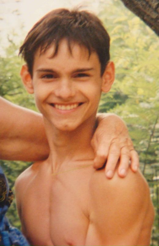 Дмитрий Онискевич фотография #46