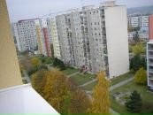 Беневят Ігор фотография #41 (источник - https://vk.com/id32113977)