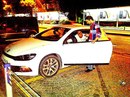 Sedat Can фотография #8 (источник - https://vk.com/id164444275)