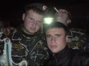 Олексій Федорович фотография #3 (источник - https://vk.com/id163711028)