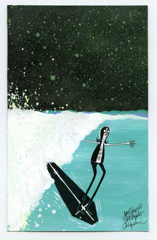 Антон Плотников фотография #40