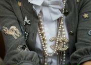 Фотография Романовой Карины