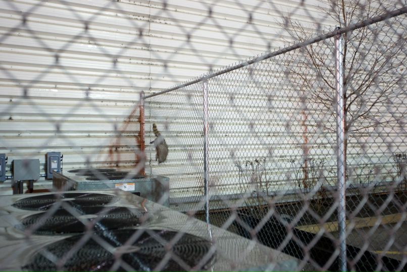 Игорь Свенцицкий фотография #5