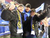 Сергей Буфетов фотография #17 (источник - https://vk.com/id2011419)