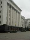 Мирослава Яремків фотография #12 (источник - https://vk.com/id40751654)