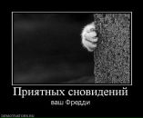 Дмитрий Васильев фотография #41 (источник - https://vk.com/id270313)