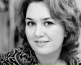 Фотография Смирновой Ирины