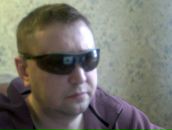 Фотография Коковихина Александра