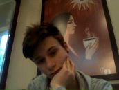 Паша Сирніков фотография #30 (источник - https://vk.com/id10356293)