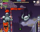 Кирил Осташкін фотография #16 (источник - https://vk.com/id163293255)