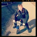 Фотография Кухты Антона