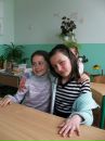 Анастасія Винник фотография #42 (источник - https://vk.com/id56859981)
