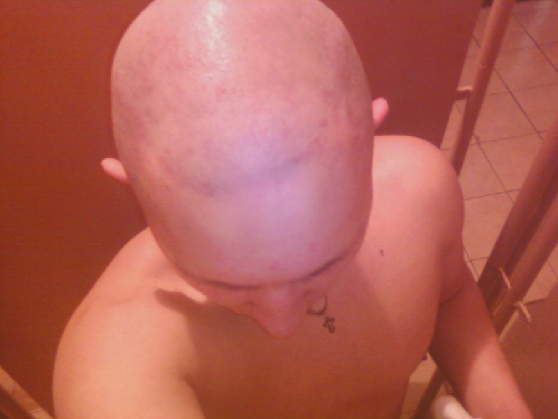 Дмитрий Мехряков фотография #14