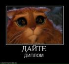 Фотография Багизовой Ирины