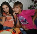 Анастасія Юріївна фотография #25 (источник - https://vk.com/id104258796)