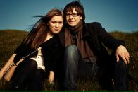 Фотография Mosunova Aleksandra