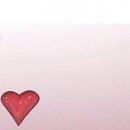 Олеся Вуйців фотография #36 (источник - https://vk.com/id74029763)