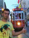 Фотография Михайлова Дмитрия