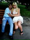 Лєночка Семенюк фотография #30 (источник - https://vk.com/id137098787)