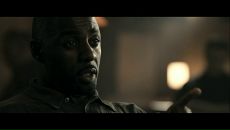 Фотография Мухаметханова Рафиля