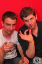 Фотография Гавриліва Андрія