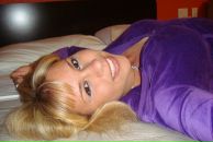 Фотография Кобыленко-Бесчастных Ирины