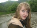 Таня Тяпіна фотография #45 (источник - https://vk.com/id31833162)