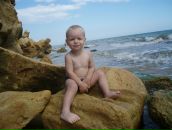 Юлія Мельник фотография #21 (источник - https://vk.com/id134571275)