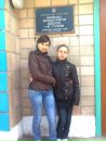 Іра Мальцева фотография #2 (источник - https://vk.com/id134533831)