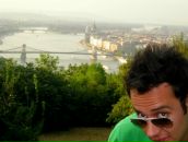 Kaya Tuna фотография #3 (источник - https://vk.com/id17752455)