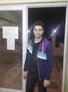 Uğur ığdır фотография #12 (источник - https://vk.com/id139558292)