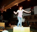 Фотография Смирновой Даны