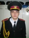 Сергій Похилінський фотография #24 (источник - https://vk.com/id18859860)