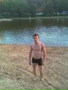 Иван Остапенко фотография #4 (источник - https://vk.com/id3409937)