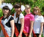 Фотография Топтунов Яков