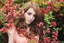 Кіра Лоїк фотография #7 (источник - https://vk.com/id155882145)