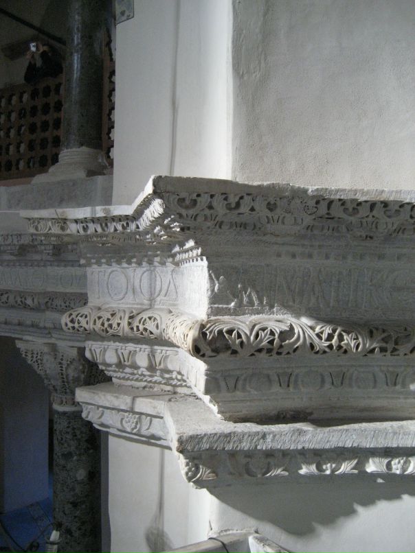 Софья Рахимова фотография #48