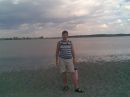 Лєна Демчинська фотография #43 (источник - https://vk.com/id62892841)
