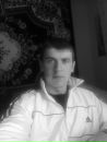Марік Халусяк фотография #49 (источник - https://vk.com/id90382512)