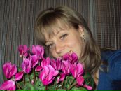 Іванка Магула фотография #27 (источник - https://vk.com/id33058801)