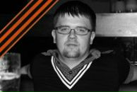 Фотография Лазарева Мария