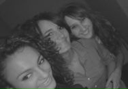 Вікторія Книш фотография #19 (источник - https://vk.com/id21541312)