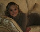 Оксана Ушакова фотография #36 (источник - https://vk.com/id113697814)