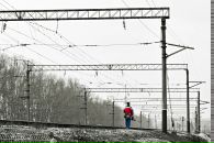 Фотография Любовь Дементьева