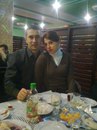 Іван Яцюк фотография #22 (источник - https://vk.com/id161573174)
