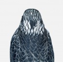 Фотография Mitra Vasu