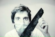 Сергій Сокирко фотография #8 (источник - https://vk.com/id11924511)