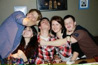 Леонид Ярмольник фотография #32 (источник - https://vk.com/id2942478)