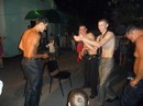 Юлія Гуркіна фотография #46 (источник - https://vk.com/id132195751)